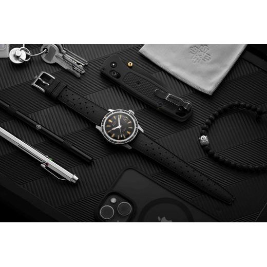 PRIM ELTON SPORT 2025 LE 94-138-016-00-4 - MANUFACTURE 1949 - ZNAČKY