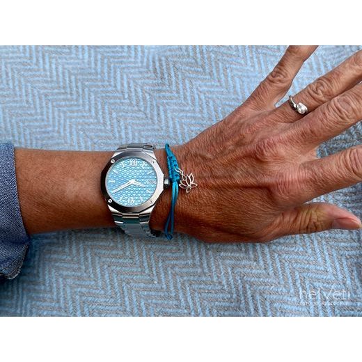 BAUME & MERCIER RIVIERA 10612 - RIVIERA - ZNAČKY