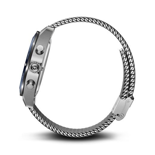 VICTORINOX SWISS ARMY CHRONO 242049 - SWISS ARMY - ZNAČKY