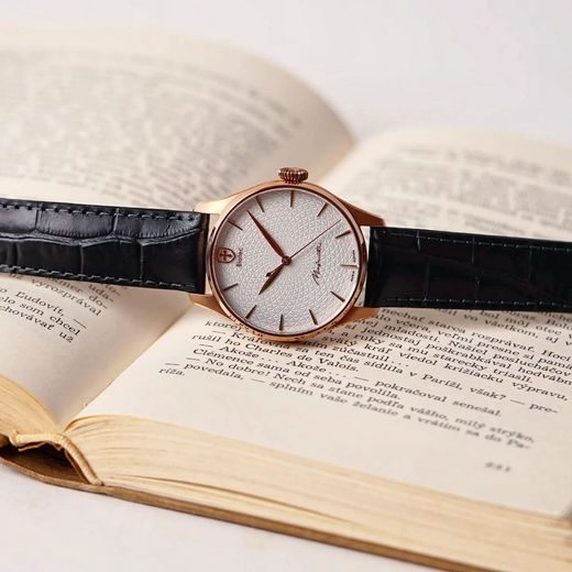 BIATEC MAJESTIC 02 F - MAJESTIC - ZNAČKY