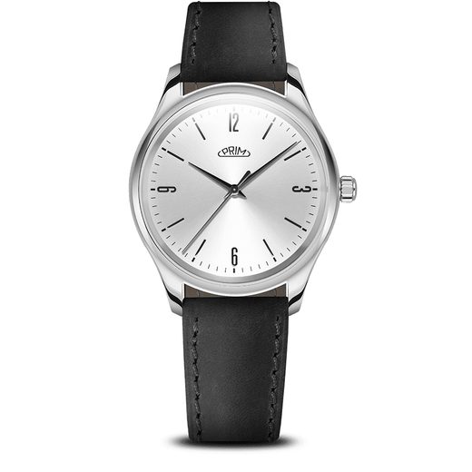 PRIM LINEA COLOR ESENCE 40 Q W01P.13269.B - QUARTZ - ZNAČKY