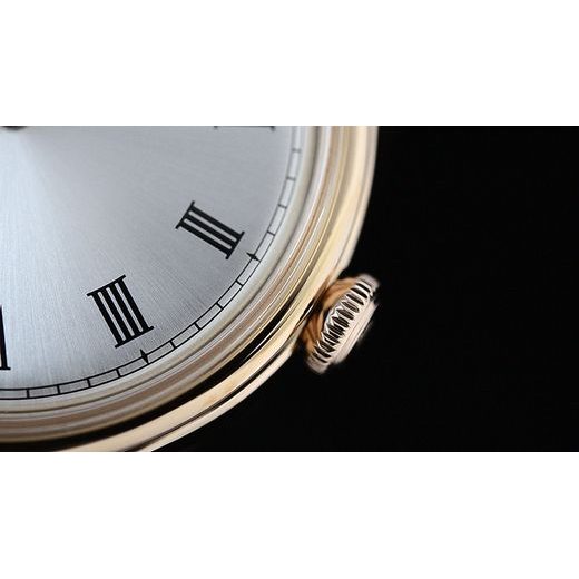 ORIENT FAG00001S - CLASSIC - ZNAČKY