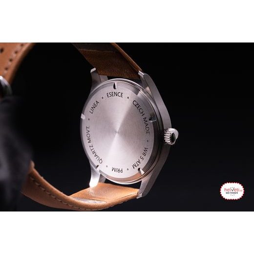 PRIM LINEA ESSENCE 36 Q 38-949-427-00-1 - QUARTZ - ZNAČKY