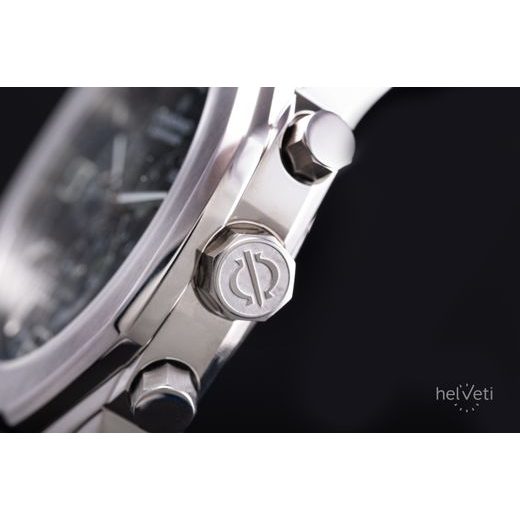 CANDINO GENTS SPORT C4774/5 - GENTS SPORT - ZNAČKY