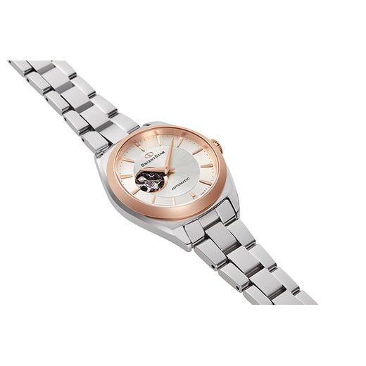 ORIENT STAR CONTEMPORARY RE-ND0101S - CONTEMPORARY - ZNAČKY