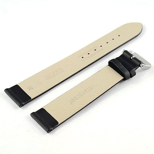 REMIENOK DI-MODELL NAPPA WAPRO 1020-10 - REMIENKY - OSTATNÉ