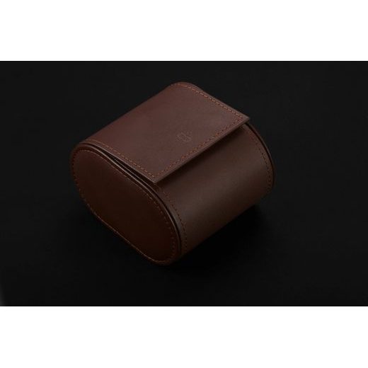 PRIM ORLÍK 38 BRONZ LE 95-027-509-43-1 - MANUFACTURE 1949 - ZNAČKY