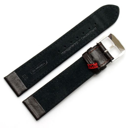 REMIENOK DI-MODELL OVINO 1265-28 - REMIENKY - OSTATNÉ