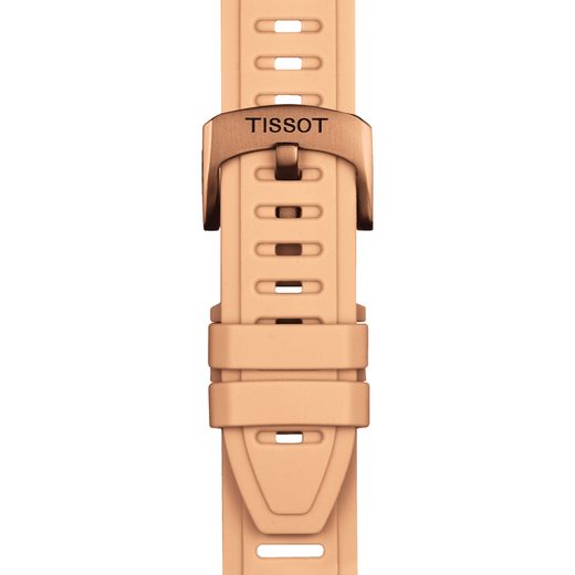 TISSOT T-TOUCH CONNECT SPORT T153.420.47.051.05 - TOUCH COLLECTION - ZNAČKY