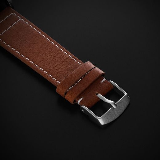 PRIM TRITIUM 26 - A W91P.13266.A - AUTOMATIC - ZNAČKY