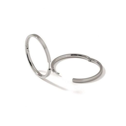 NÁUŠNICE BOCCIA TITANIUM 0516-03 - NÁUŠNICE - OSTATNÉ