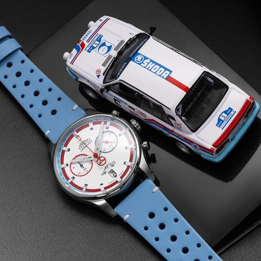 PRIM LEGENDY 2026 W91P.13279.A - QUARTZ - ZNAČKY