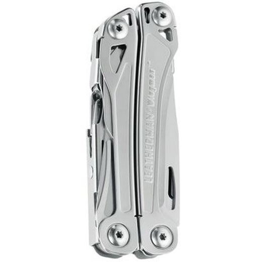 MULTITOOL LEATHERMAN WINGMAN 832523 - KLIEŠTE A MULTITOOLY - OSTATNÉ