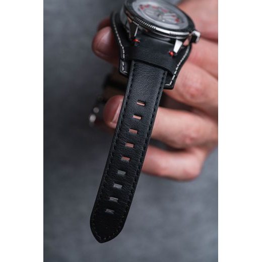 MIDO OCEAN STAR WORLDTIMER M026.830.16.030.00 - OCEAN STAR - ZNAČKY