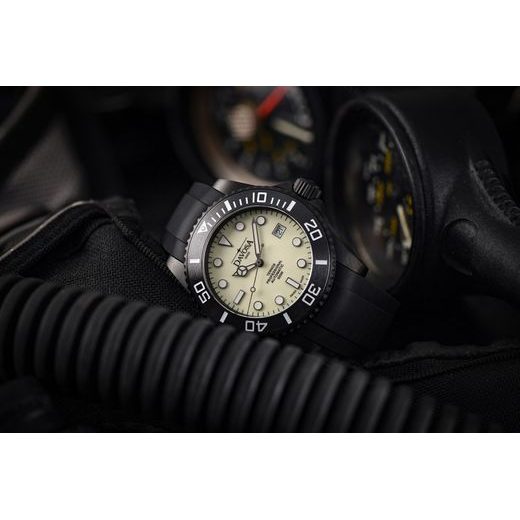 DAVOSA TERNOS PROFESSIONAL MEGALUME AUTOMATIC 161.583.10 - TERNOS - ZNAČKY