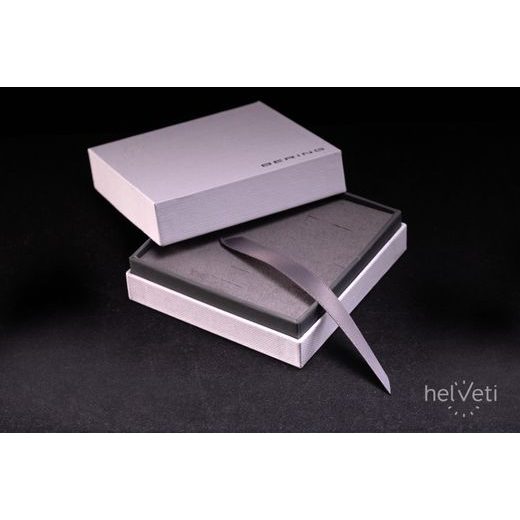 NÁUŠNICE BERING CERAMIC LINK 716-15-05 - NÁUŠNICE - OSTATNÉ