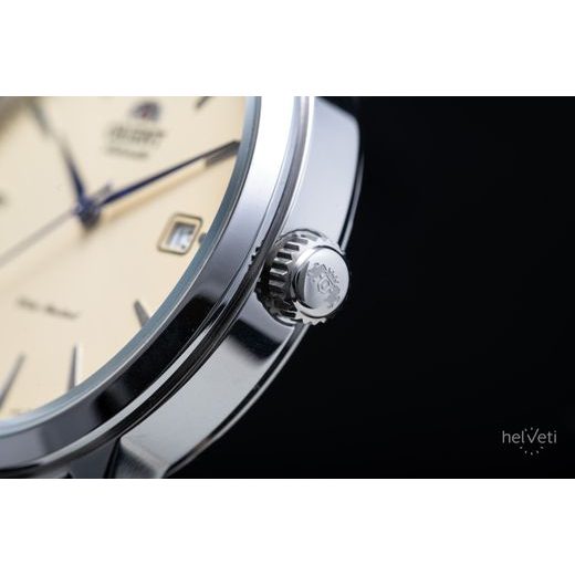 ORIENT CONTEMPORARY RA-AC0F16S - CONTEMPORARY - ZNAČKY