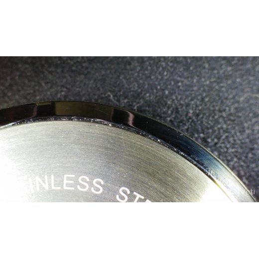 IRON ANNIE G38 5342-3 - G38 - ZNAČKY