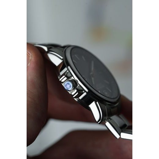 SWISS MILITARY HANOWA 7230.7.04.007 - SWISS MILITARY HANOWA - ZNAČKY