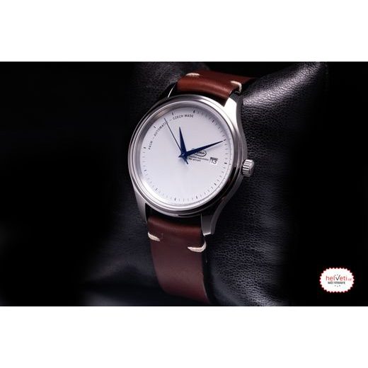 PRIM PILE 40 A 73-094-326-00-1 - AUTOMATIC - ZNAČKY