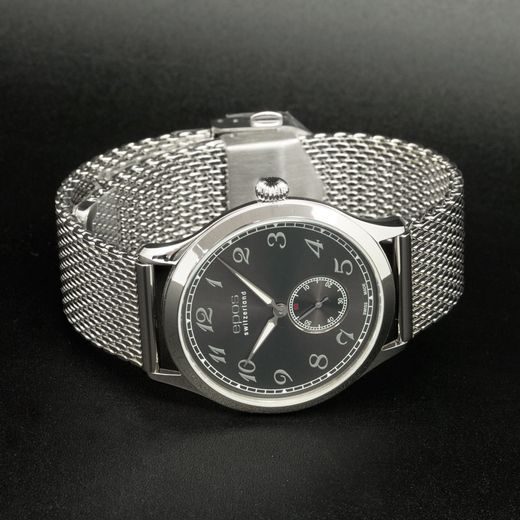 EPOS ORIGINALE 3408.208.20.34.30 - TIMELESS - ZNAČKY