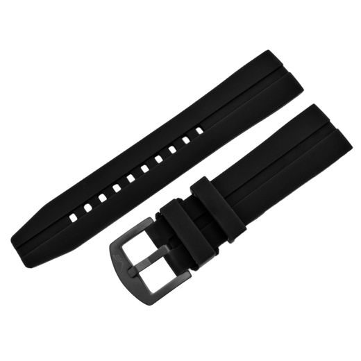 VOSTOK EUROPE JURGIS KAIRYS "UNLIMITED AEROBATICS" EDITION 2025 VK68-592C775B - LIMITOVANÉ EDÍCIE - ZNAČKY