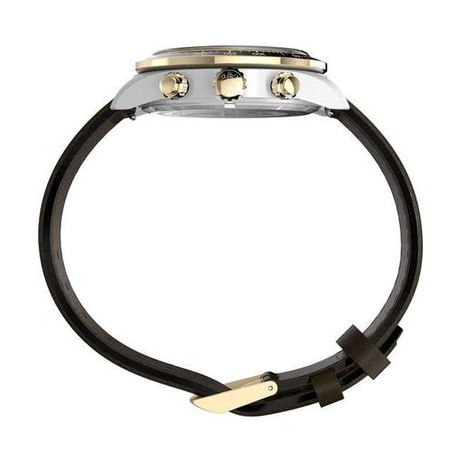 TIMEX WATERBURY TW2Y24100UK - TIMEX - ZNAČKY