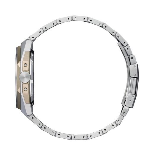 CITIZEN SERIES 8 AUTOMATIC NB6084-50A - SERIES 8 - ZNAČKY