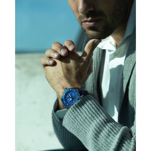 AVIATOR AIRACOBRA GMT V.1.37.0.308.4 - AIRACOBRA GMT - ZNAČKY