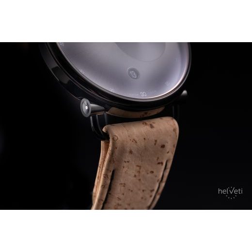 BAUME & MERCIER BAUME SMALL SECONDS 10686 - BAUME - ZNAČKY