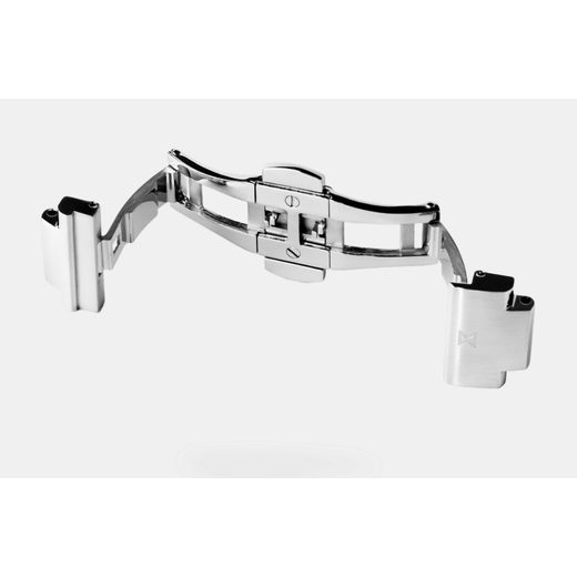 EDOX CO-1 CHRONOLADY QUARTZ CHRONOGRAPH 10255-3M-NANDN (2) - HODINKY