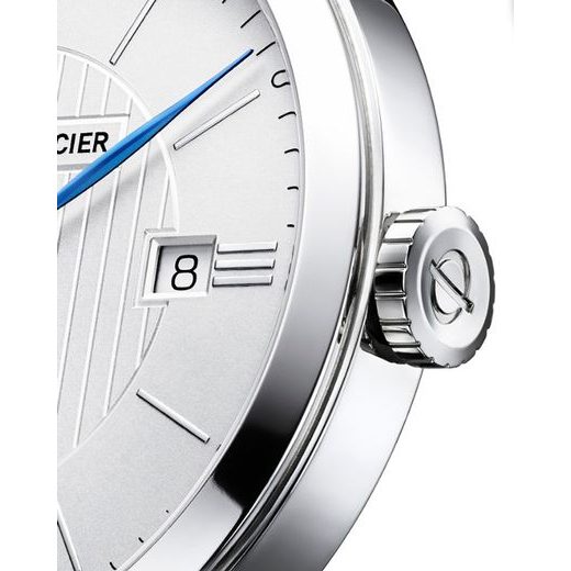 BAUME & MERCIER CLASSIMA 10215 - CLASSIMA - ZNAČKY