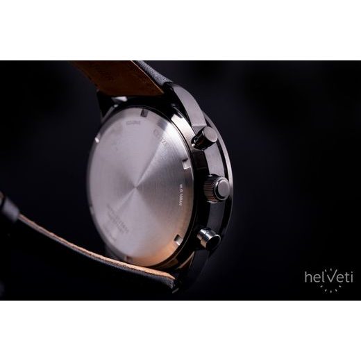 CITIZEN ECO-DRIVE CHRONOGRAPH CA4505-21X - SPORTS - ZNAČKY