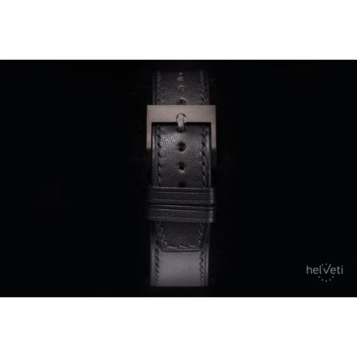 ROBOT GRAPHIC SUTNAR TAPIR WHITE - GRAPHIC SUTNAR - ZNAČKY