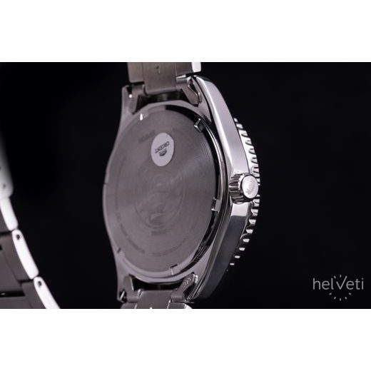 ORIENT MAKO III SOLAR RA-WJ0004Y - MAKO - ZNAČKY