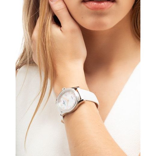 CANDINO LADY ELEGANCE C4736/1 - ELEGANCE - ZNAČKY