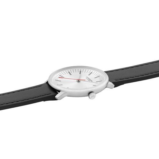 MONDAINE DOPPIO QUARTZ MLE.33110.LBV - DOPPIO - ZNAČKY