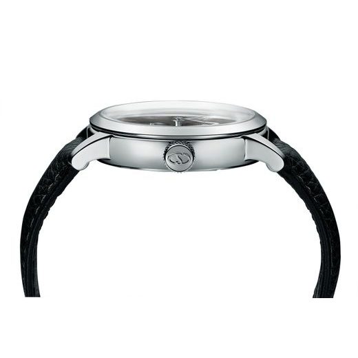 ORIENT STAR RE-BS0003N M45 F7 SMALL SECOND 75TH ANNIVERSARY LIMITED EDITION - CLASSIC - ZNAČKY