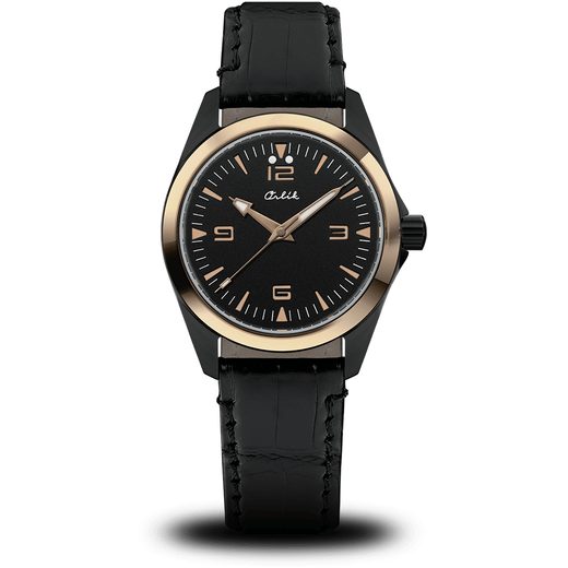 PRIM ORLIK 38 D LE 95-022-515-80-1 - MANUFACTURE 1949 - ZNAČKY