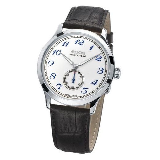 EPOS ORIGINALE 3408.208.20.30.15 - TIMELESS - ZNAČKY