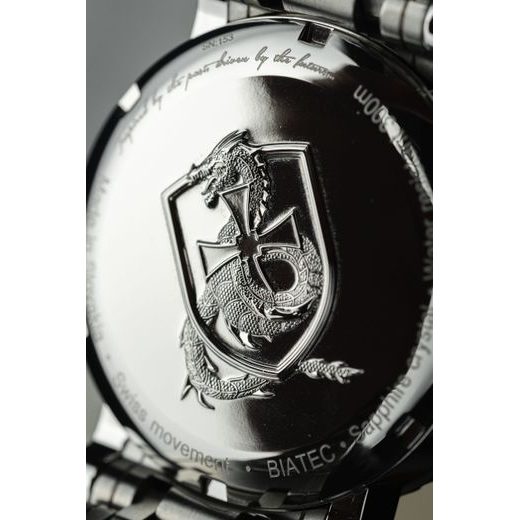 BIATEC LEVIATHAN 02 - LEVIATHAN - ZNAČKY