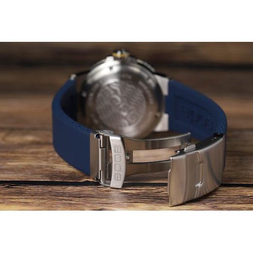 EPOS SPORTIVE 3441.131.96.56.56 - SPORT - ZNAČKY