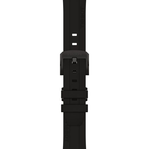 TISSOT SEASTAR 1000 QUARTZ CHRONOGRAPH 38 MM T120.217.37.061.00 - SEASTAR - ZNAČKY