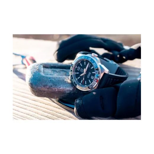 LUMINOX PACIFIC DIVER AUTOMATIC 3100 SERIES XS.3101 - PACIFIC DIVER - ZNAČKY