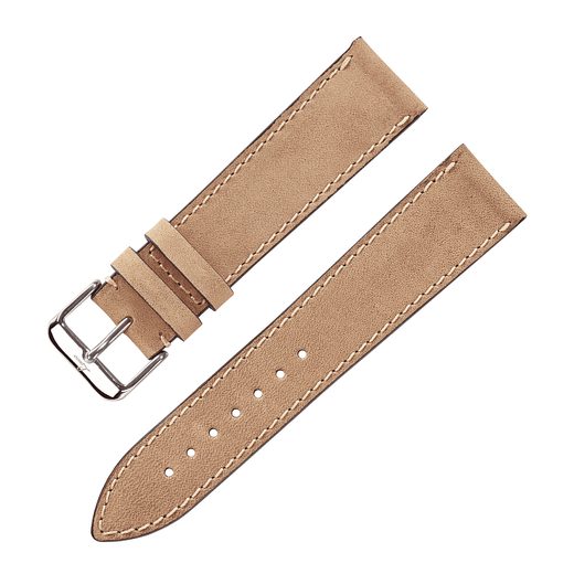 REMIENOK LACO CUXHAVEN - REMIENKY - OSTATNÉ