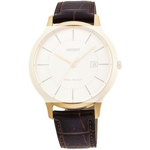 ŘEMÍNEK ORIENT UL00E012G0 (PRO MODEL RF-QD00) - REMIENKY - OSTATNÉ