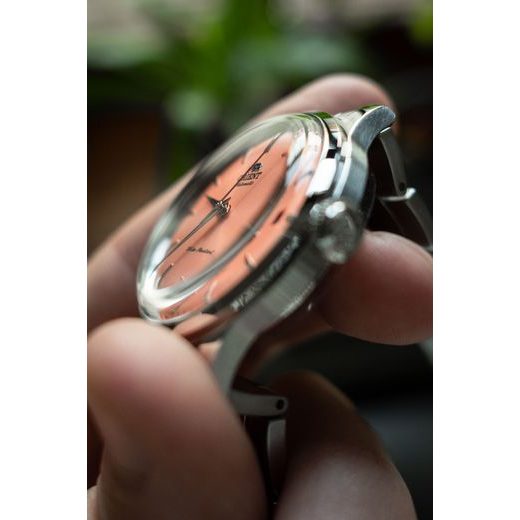 ORIENT BAMBINO RA-AC0M11Y VERSION 7 - BAMBINO - ZNAČKY