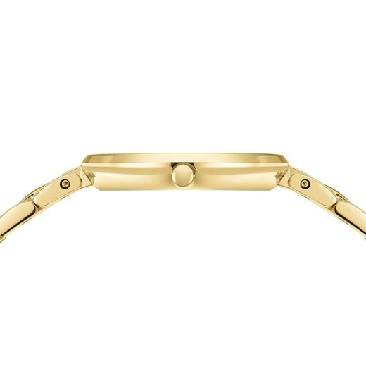 BERING CLASSIC 17529-730 - CLASSIC - ZNAČKY