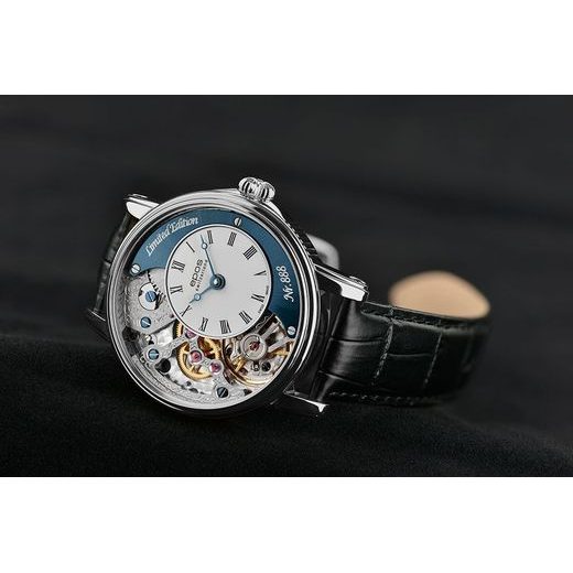 EPOS OEUVRE D’ART 3435.313.20.26.25 - ARTISTRY - ZNAČKY