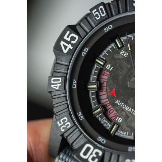 TRASER P99 A TACTICAL CARBON CAMO NATO - TACTICAL - ZNAČKY
